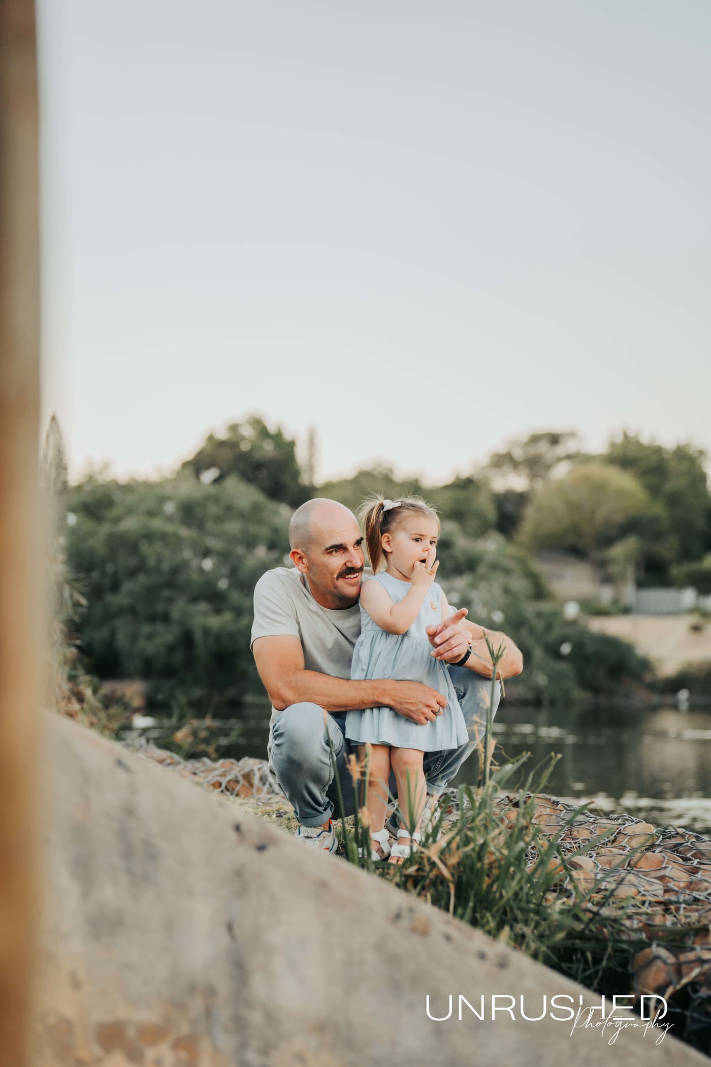 Cape Town couples & family photography — photo 12